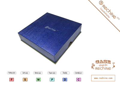 Y6554-138x138x30mm