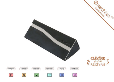 S1402A2-160X63X45MM