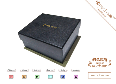 Y6553-140x125x63mm