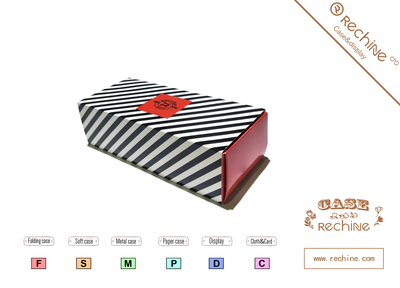 Y6556-178x80x52mm