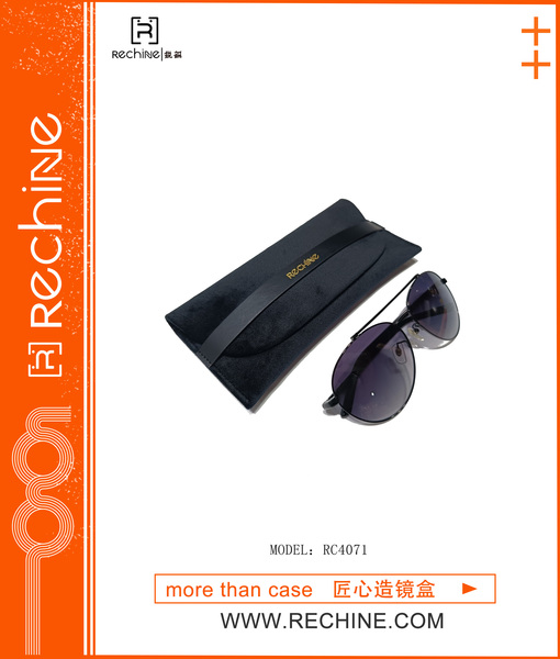 S1039A-155X50X35MM