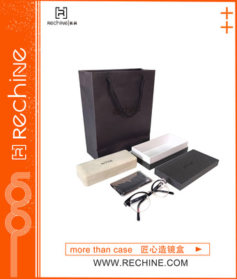 Y6559188x80x60mm