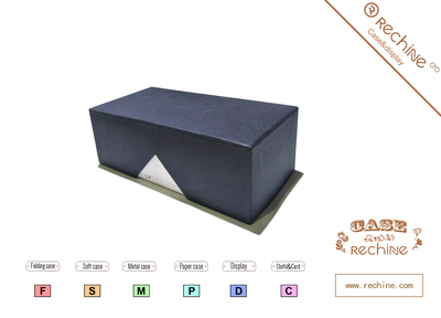 Y6560-177x92x63mm