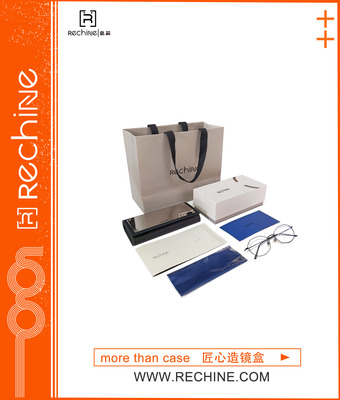 R5524