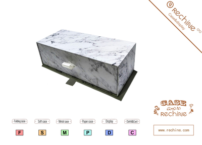 Y6559188x80x60mm