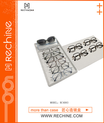 BT003MA-178x185x51mm