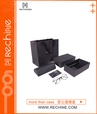 Y6517-197x111x45mm
