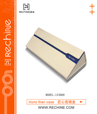 1Z3060