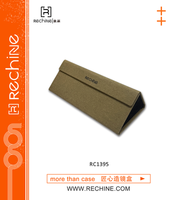 RC1395