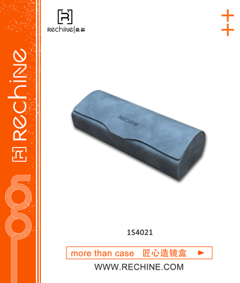 1s4021