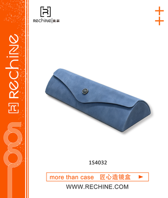 1S4032