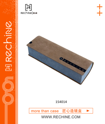 1S4014