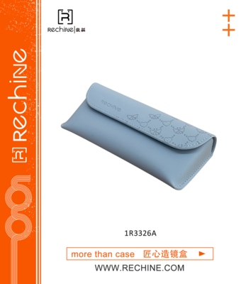 1R3326A