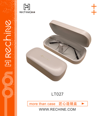 LT027